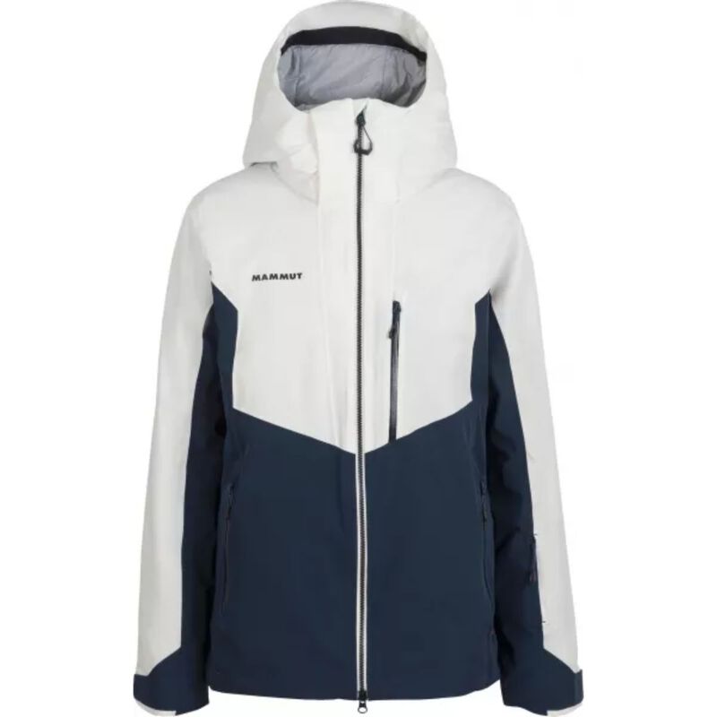 Mammut Stoney HS Thermo Jacket Mens image number 0